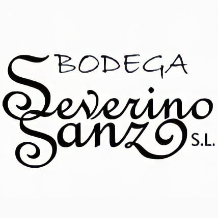 Bodega Severino Sanz