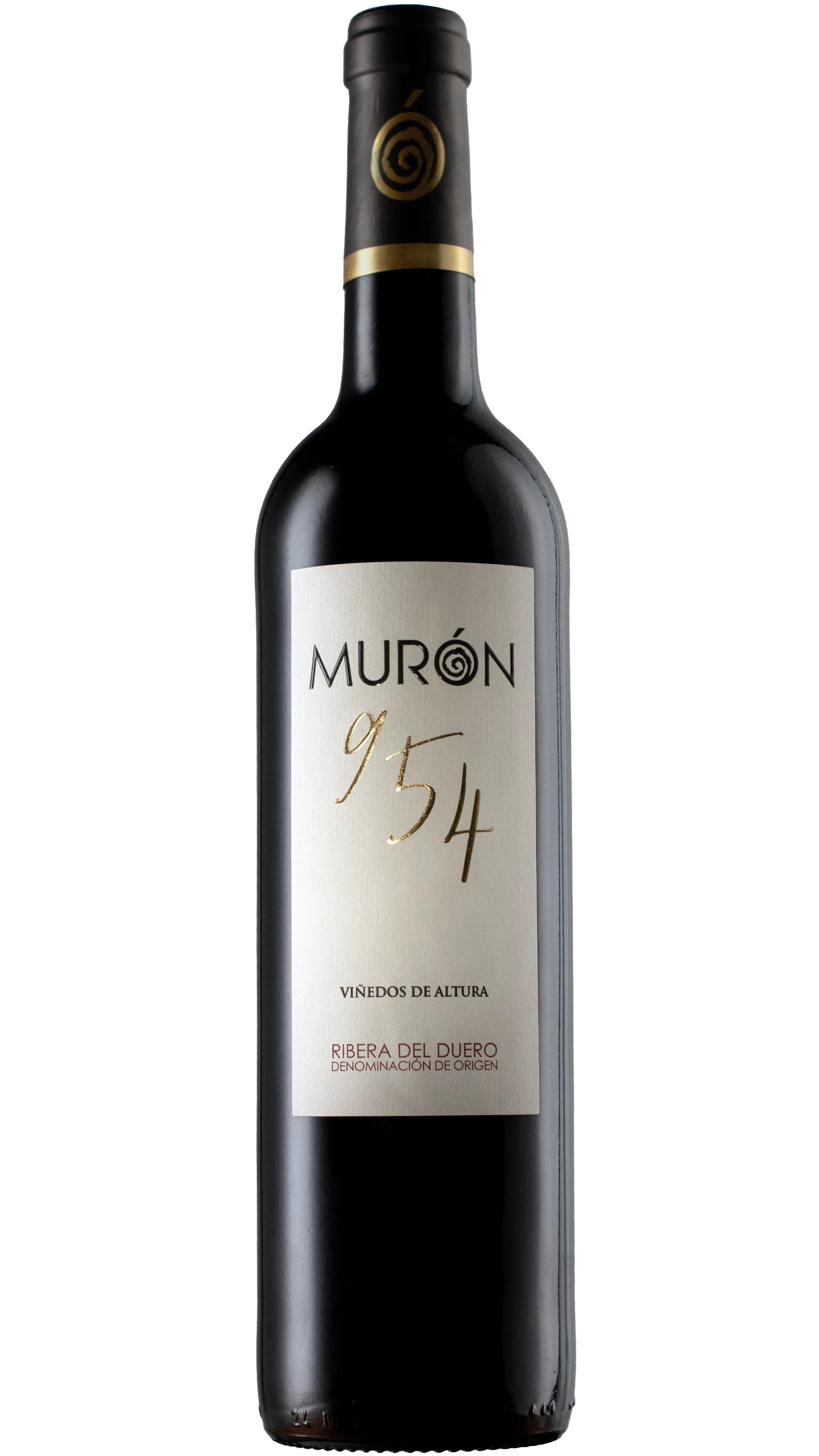 muron954